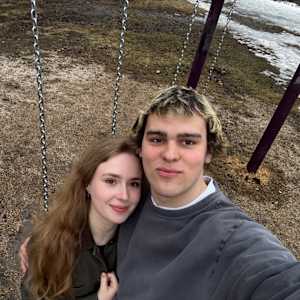 Kirill