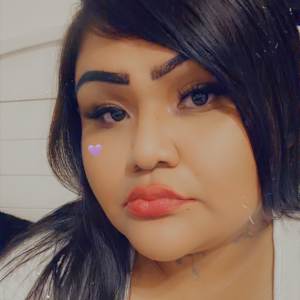 Cheyenne