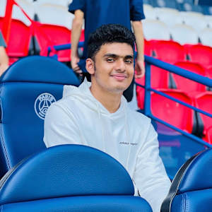 MOHAMED