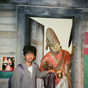 Venkat