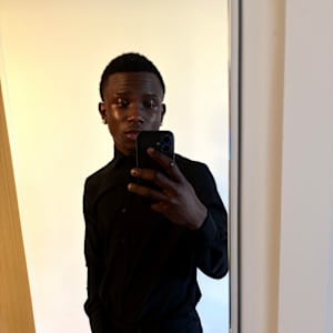 Samuel