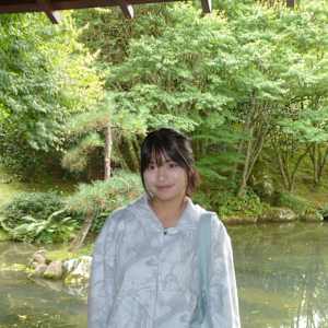 Yuling