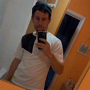 Ben