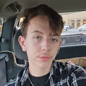 Austin Lowman