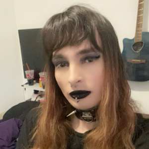 Jennifer