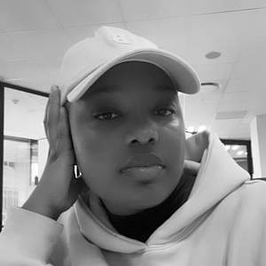 Ntswaki Mphela