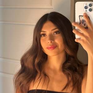 gigi