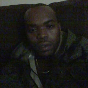 Jerel Owens