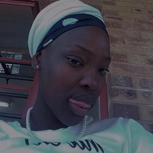 kedibone sefsike