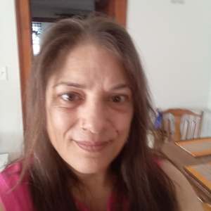 Brenda