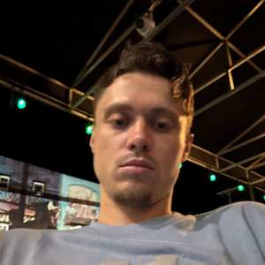 Josh