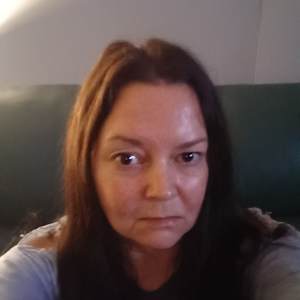Melinda