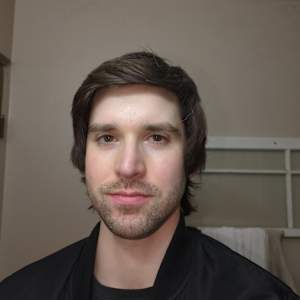 Adam