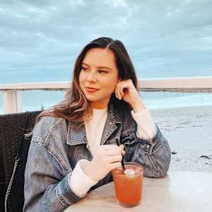 Clara