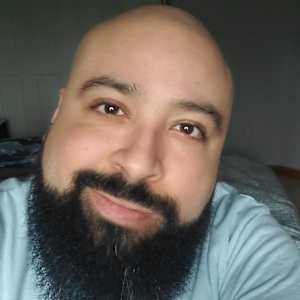 Miguel
