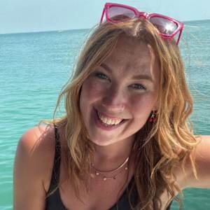 Cherie Carr