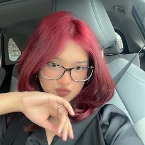 Riyana Rahman