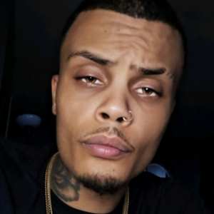 Nathaniel Melick Bowyer-Marche