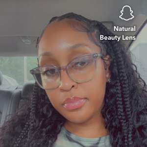 Amber