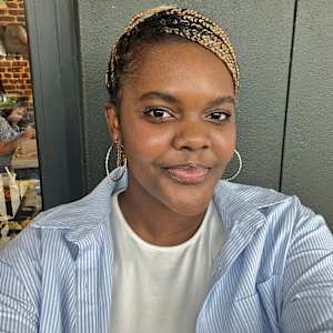 Siphosihle