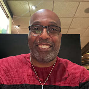Bruce  Ellison
