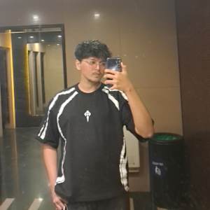 Harshal