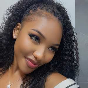 Anelisah Mene
