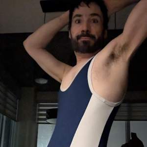 Vince Viau