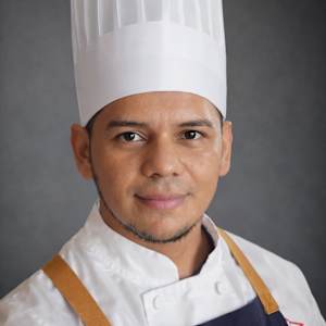 JONATHAN ACOSTA HERRERA