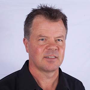 Tim