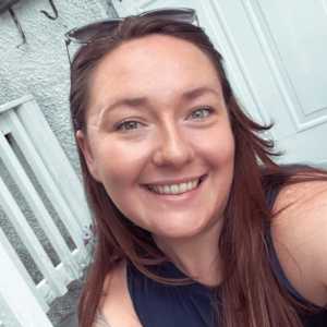 Megan