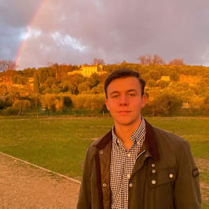 Etienne