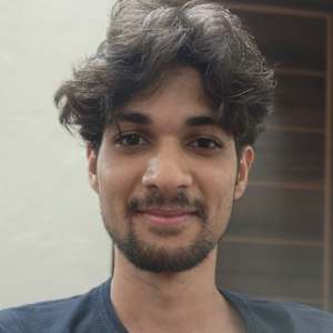 MOHSEEN