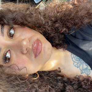 Cierra