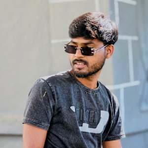 Amol Kapse