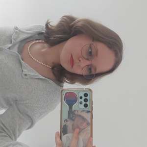 Milena