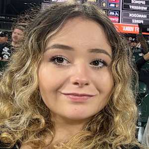 Emily