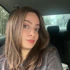Rim Dhifi