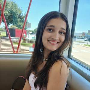 Elena