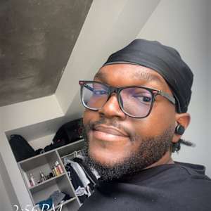 Stephen Chukelu