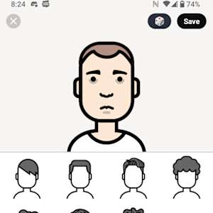 Ethan