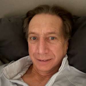 Neil