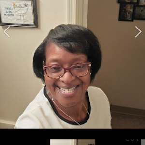 Jackie Rivers