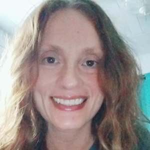 Patsy m Hall
