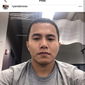 Ryan