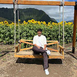 Phil-Joyce Felicitas