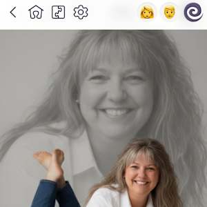 Tonya