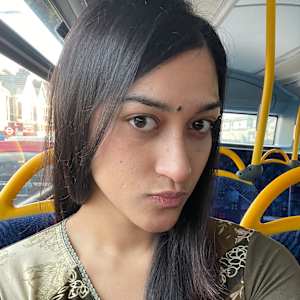 Reisa