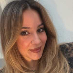Dilan Gozuacik
