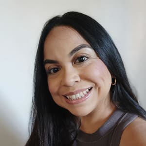 Noemi